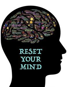 reset your mind - effect van mindset op motivatie en prestaties bij hoogbegaafde tieners