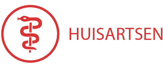 Collectief keurmerk LHV (Landelijke Huisartsen Vereniging