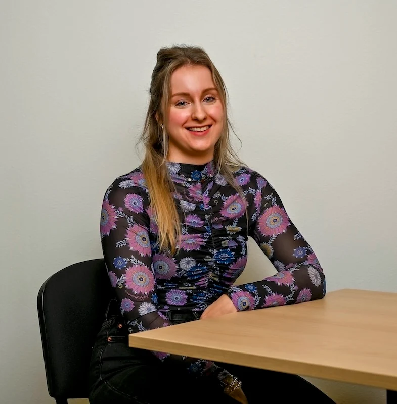 chelsea aarts praktijk hoogbegaafd