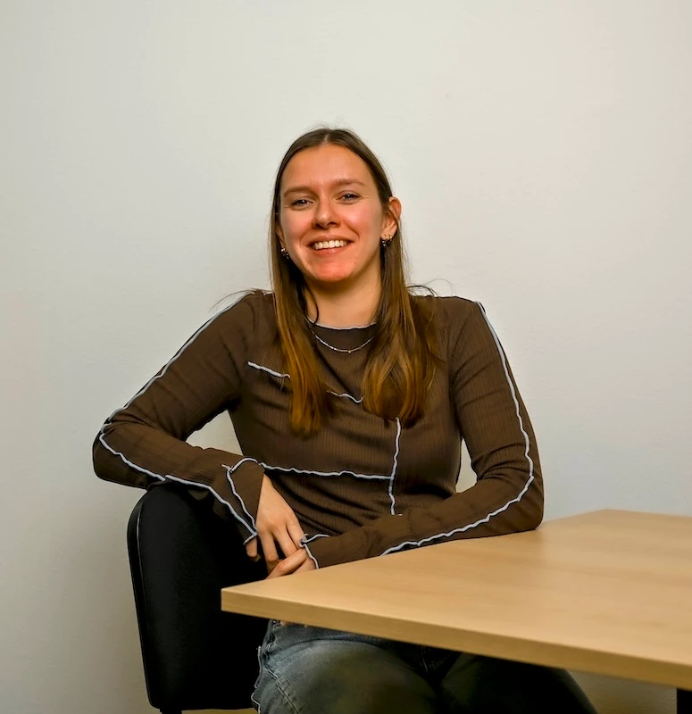 claire spoormakers praktijk hoogbegaafd