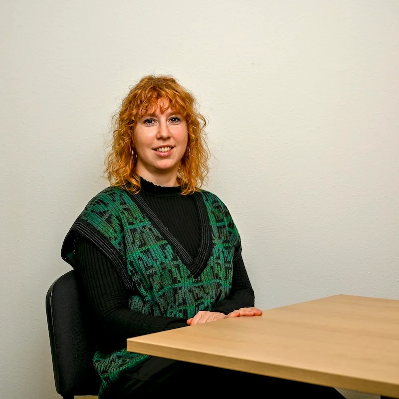 Evelien Strijbos praktijk hoogbegaafd