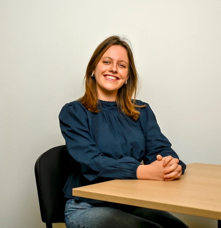 Gitta Snoeck Henkemans werkzaam bij Praktijk Hoogbegaafd