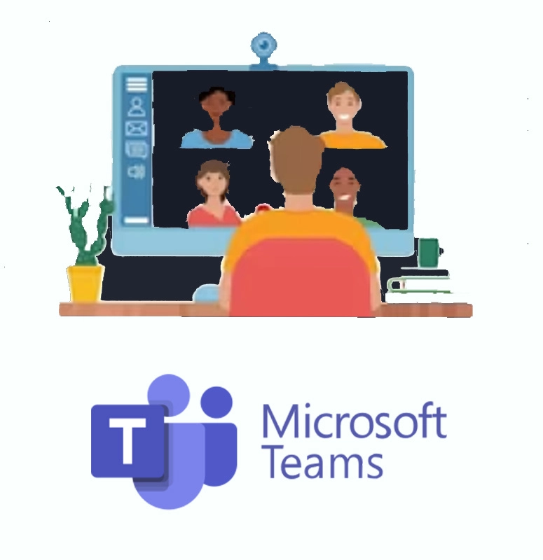 illustratie van hoogbegaafdheid en coaching online