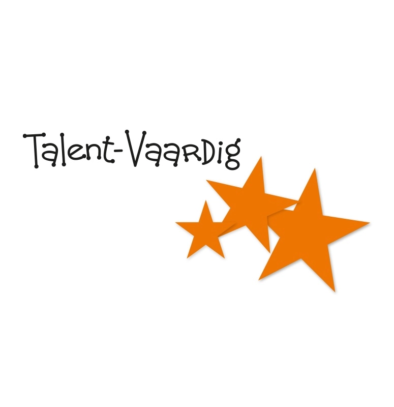 hoogbegaafdheid signaleren kind