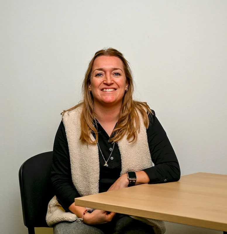 Kimberley Sebregts Praktijk Hoogbegaafd