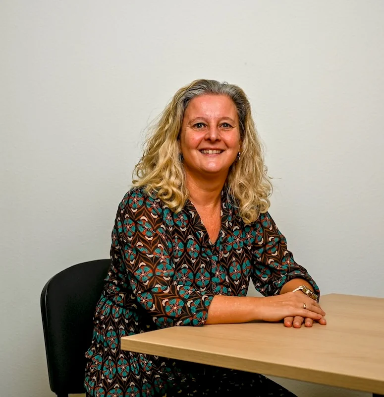 Mandy Kempenaars Praktijk Hoogbegaafd