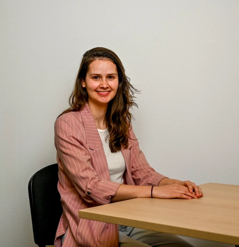 milou van beijsterveld praktijk hoogbegaafd