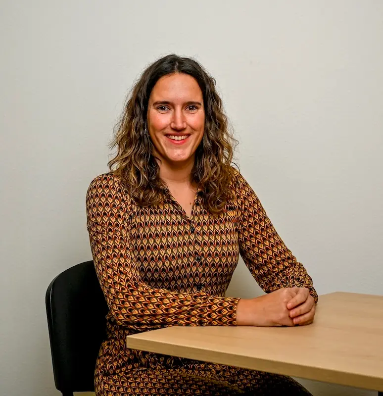 mirthe zom praktijk hoogbegaafd