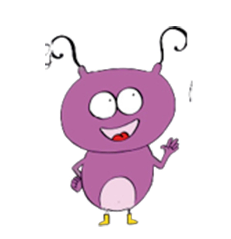 onderzoekscentrum hoogbegaafdheid