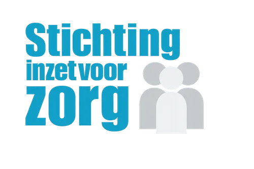logo-stichting-inzet-voor-zorg