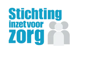 logo-stichting-inzet-voor-zorg