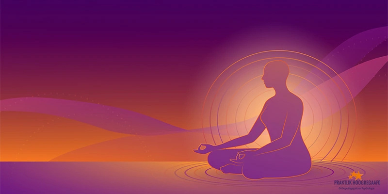 Lichaamsgerichte therapie